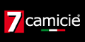 7camicie Coupon Codes