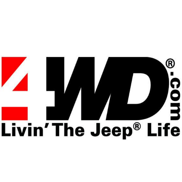 4WD Coupon Codes