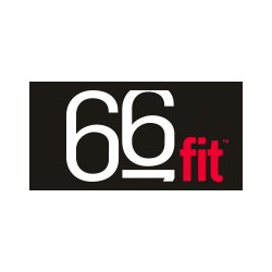 66fit