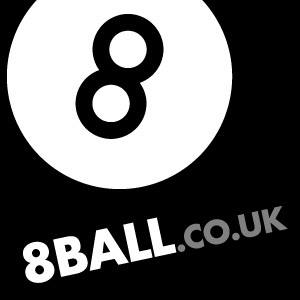 8Ball Coupon Codes