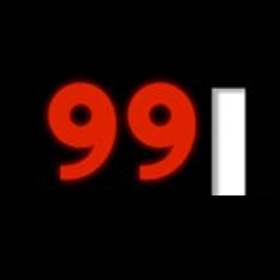 991.com