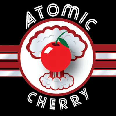 Atomic Cherry