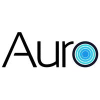 Auro