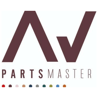 AV Parts Master Coupon Codes