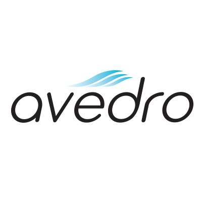 Averdo Coupon Codes