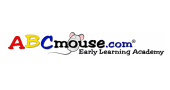 ABCmouse.com Coupon Codes