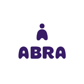 Abra