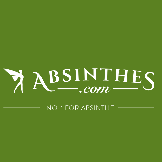 Absinthes