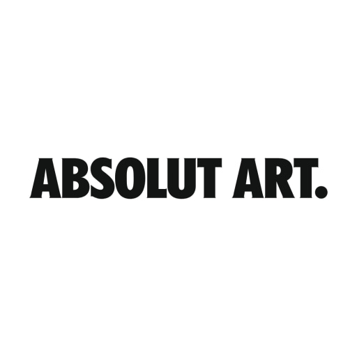 Absolut Art