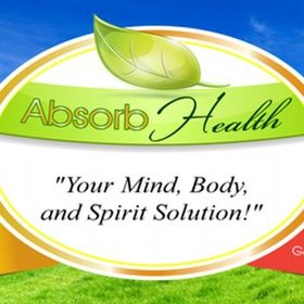 Absorb Health