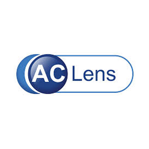 AC Lens Coupon Codes