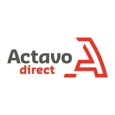 Actavo Direct