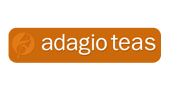 Adagio Teas Coupon Codes