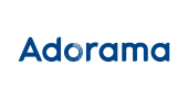 Adorama Coupon Codes