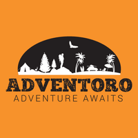 Adventoro Coupon Codes