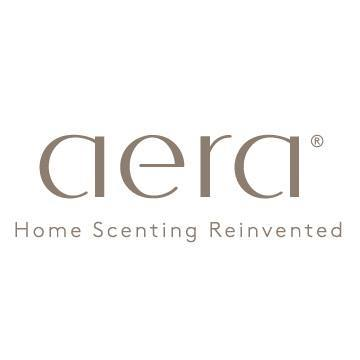 Aera Coupon Codes