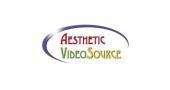 Aesthetic Video Source