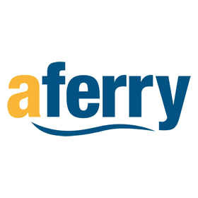 Aferry Coupon Codes