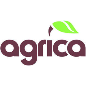 Agrica