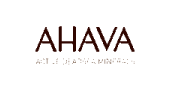 AHAVA