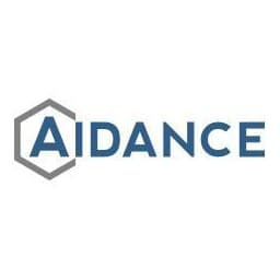 Aidance