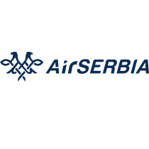 Air Serbia