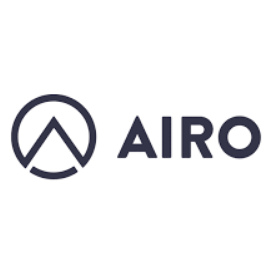 Airo Coupon Codes