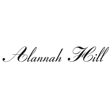 Alannah Hill Coupon Codes