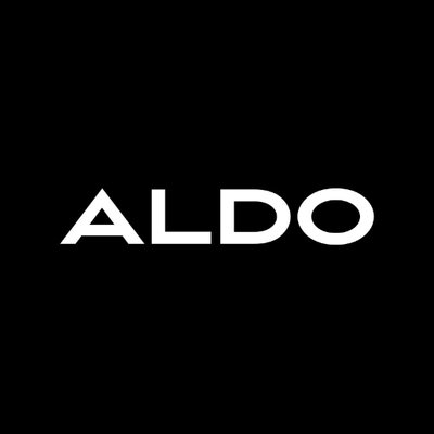 ALDO Coupon Codes