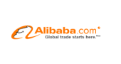 Alibaba