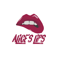 Alice's Lips