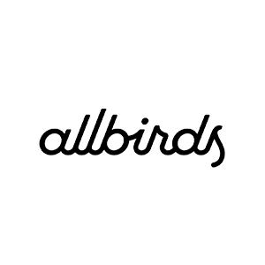 Allbirds Coupon Codes