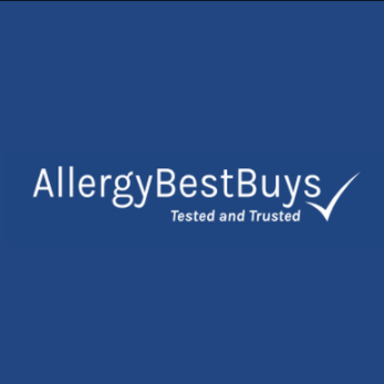 Allergy Best Buys Coupon Codes