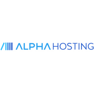 Alpha Hosting