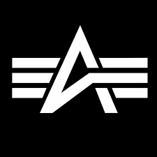 Alpha Industries