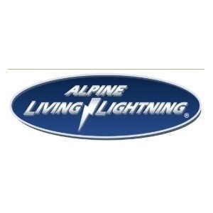 Alpine Air Technologies Coupon Codes