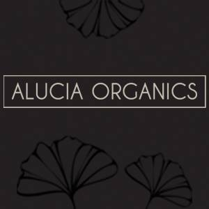 Alucia Organics