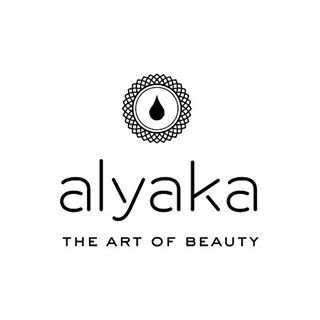 Alyaka