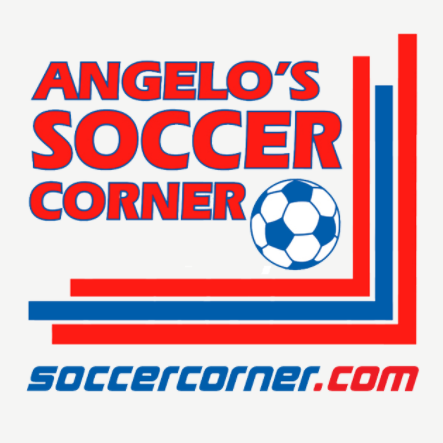 Angelo's Soccer Corner