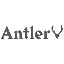 Antler Coupon Codes