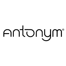 Antonym Coupon Codes