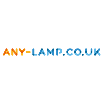 Any Lamp Coupon Codes