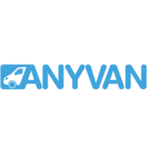 ANYVAN