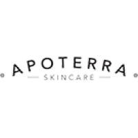 Apoterra Skincare