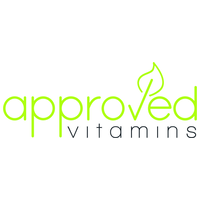 Approved Vitamins