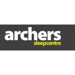 Archers Sleepcentre