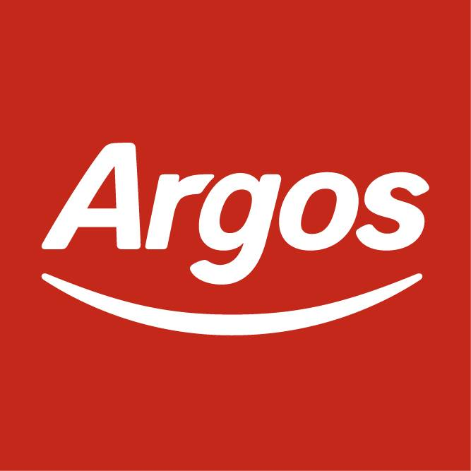 Argos