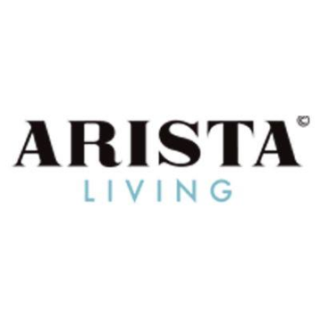 Arista Living