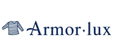 Armor Lux Coupon Codes