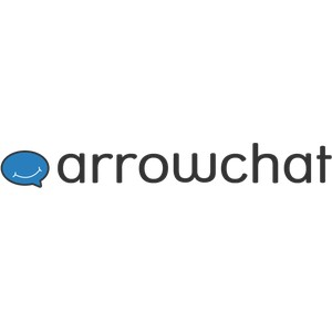 ArrowChat Coupon Codes